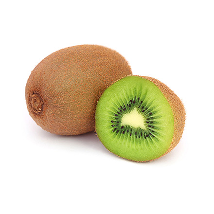 开云电竞官网产品中心一