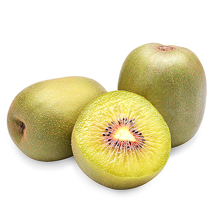 开云电竞官网产品中心九